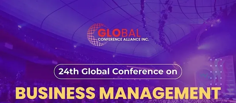 Global Conference on Business Management and Economics 2023